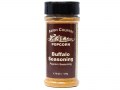 496724 Buffalo Popcorn Seasoning